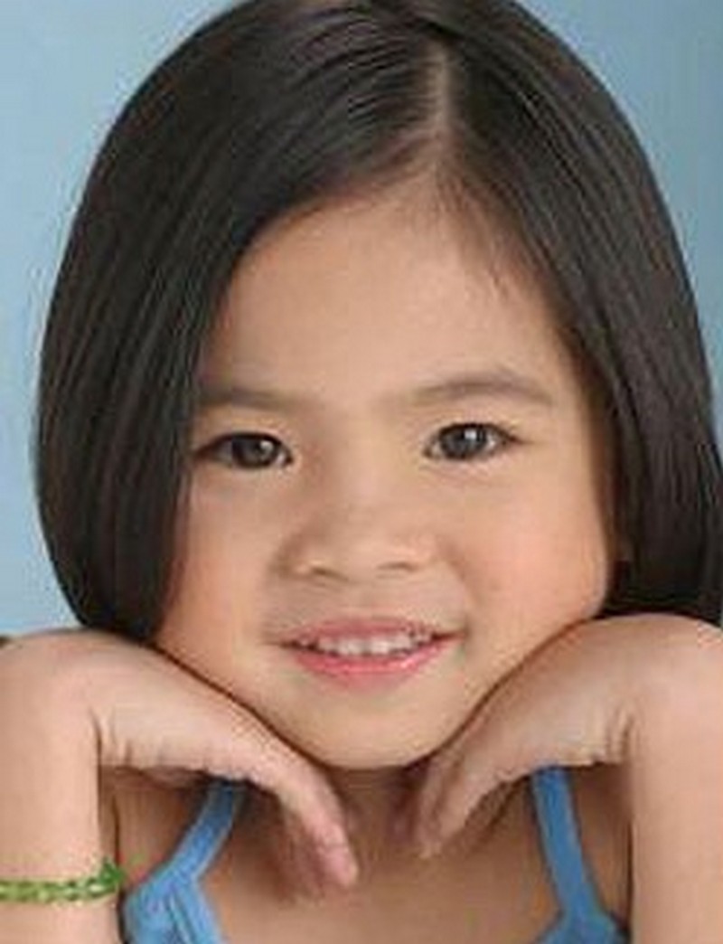 Mga Sikat Na Artistang Lumaki Sa Pamilya Ng Goin Bulilit Abs Cbn | Free ...